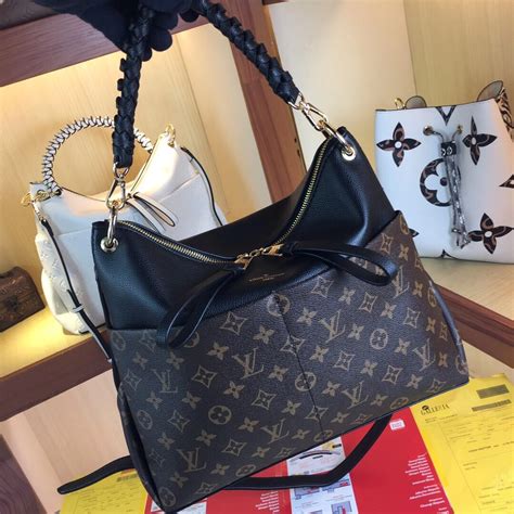 how to afford louis vuitton|cheapest louis vuitton bag price.